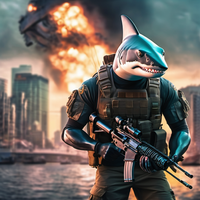 RiskySharkTv