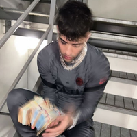 valeriocola