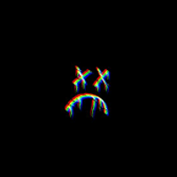 maykol048x