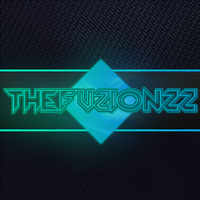 TheFuZiOnZz