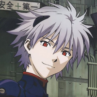 Takeshikanechiro