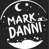MARK_DANNI