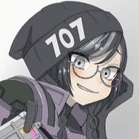 19AKI