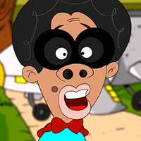 ProfesorSuper0