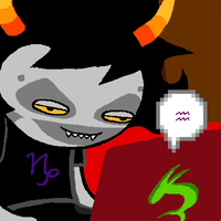Szfed