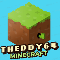 Theddy64