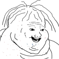 RyoTz