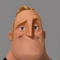 Pou_tetas_XXL