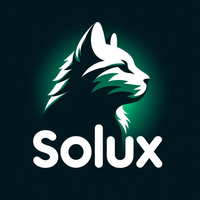 soluxiom