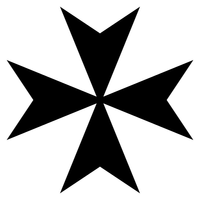 Cruzmaltino