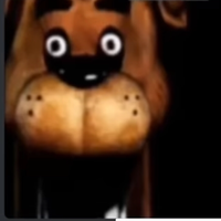 Joe_P