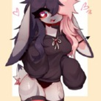winttterrr_