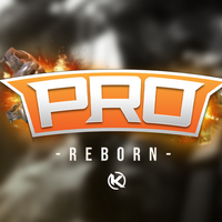 ProReborn