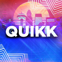 Quikkster