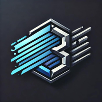 8edo