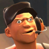 JPgamerCyV