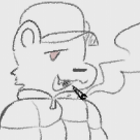 Dubiousbear