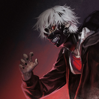 THE_BLOOD16