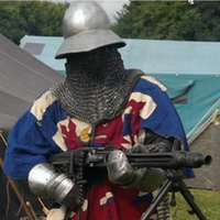 SuStulker