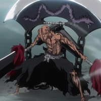 beforeglory