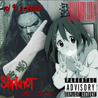 RichiKurosawa