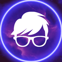 Rickbini