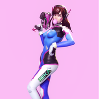 shikichibi12