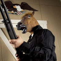 steeringwh3e1