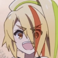 iyuun