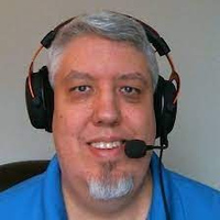 ProGamerGreg