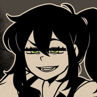 Anthsuki