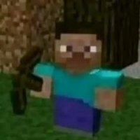 ay4n0