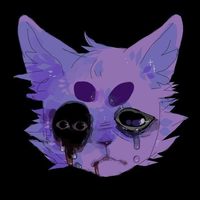 Gab3KL