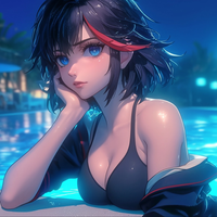 SinAnimoDeLucro