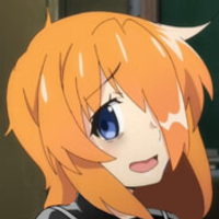 smugay