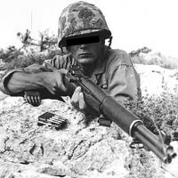 KomradeHeinz