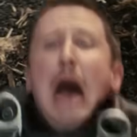 Dylus