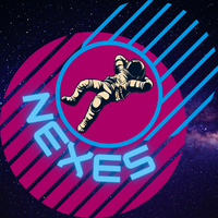 NexesAD