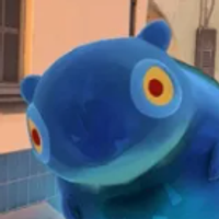 MaryOceans