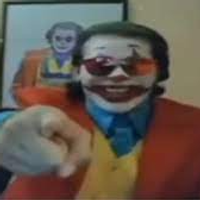 McSteve05