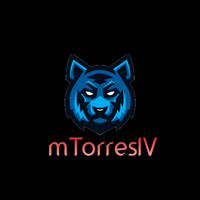 mTorresIV
