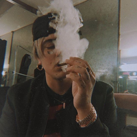 Kurseh