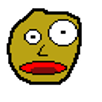 bumblefue122002