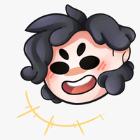 HectorMRC