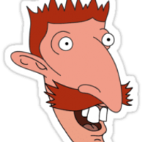 Mrpeps13