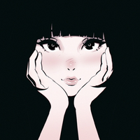 Kuroshiiiiii
