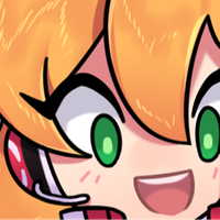 KiwamiZX