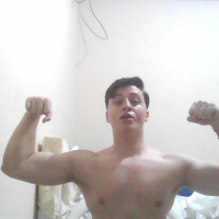alexxmonrroy
