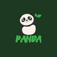 IamPandaTV