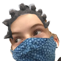 Zin
